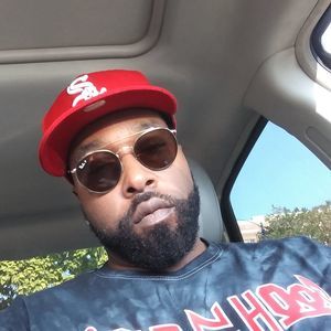 Meet your Posher, Dantione